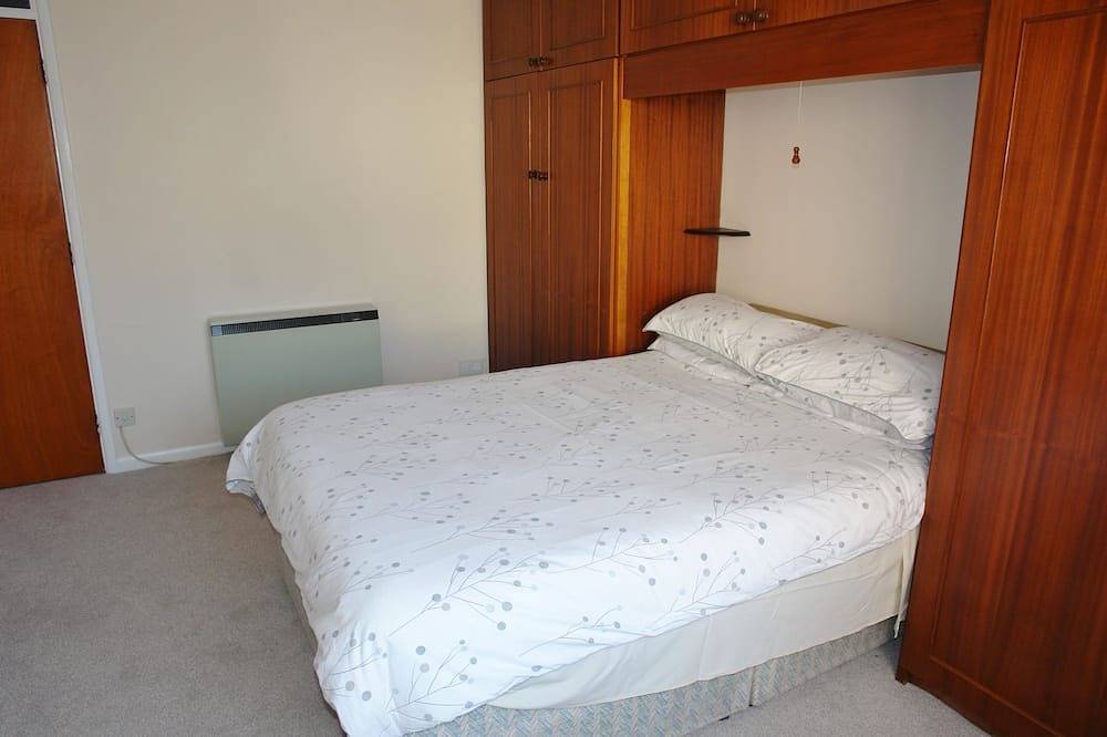 Appartement entier, Appartement moderne de 2 chambres au cœur de la vieille ville historique de Hastings in Hastings, Sussex Est