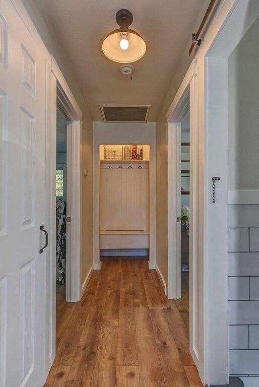 Privates 5 Sterne Downtown & Rodeo Stilvolles Dekor in Prescott, Yavapai County