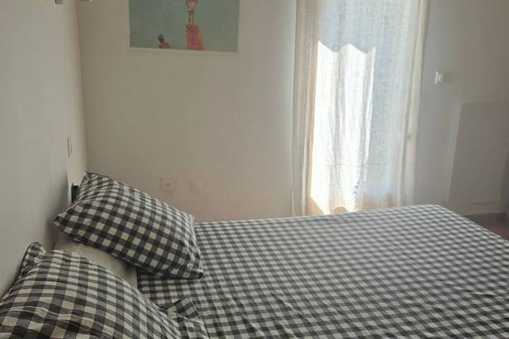 Location de vacances pour 6 personnes, avec piscine dans Abbaye de Saint Michel de Frigolet - 3