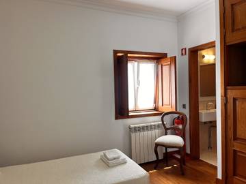 Casa De Férias para 2 Pessoas em Rio Douro, Distrito de Braga, Foto 1