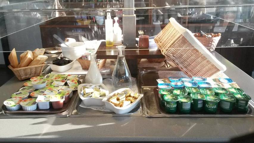 Location de vacances pour 3 personnes, avec terrasse, animaux acceptés à La Brède - 3