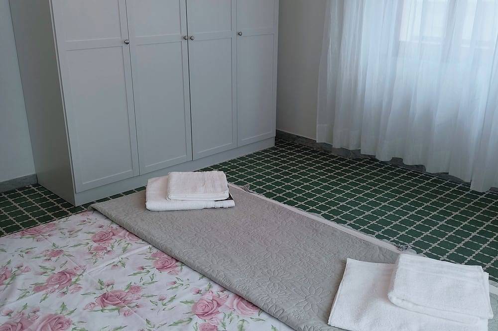 Appartement entier, Apartment Le Cochele large bright central in San Benedetto del Tronto, Riviera delle Palme
