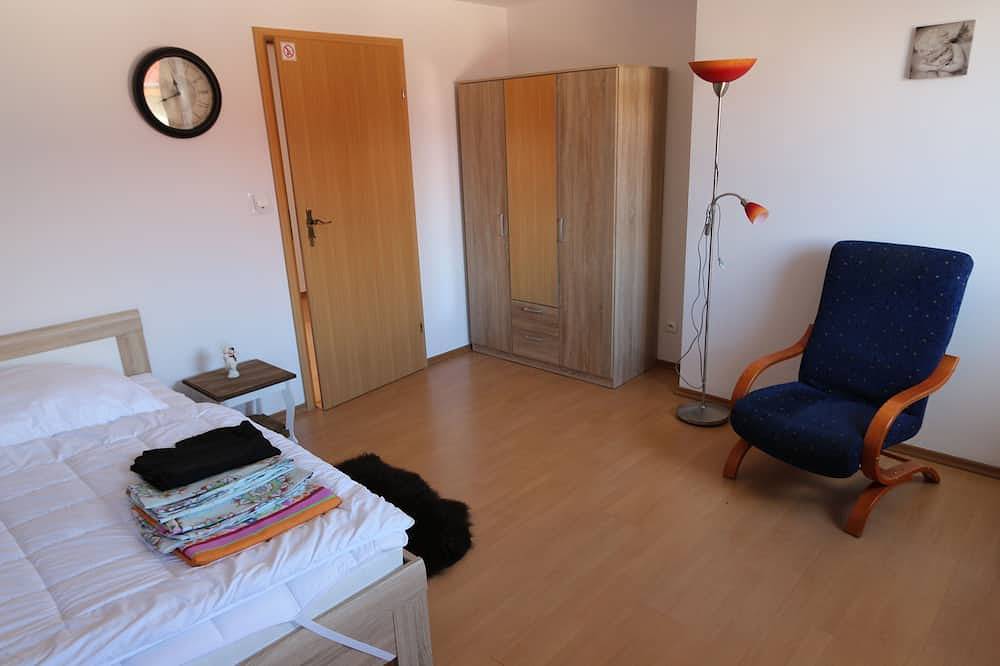 Casa Super Vacacional, Wifi, 6 bicicletas, garaje, Tv satélite, Internet - renovado en 2018 in Lubusz