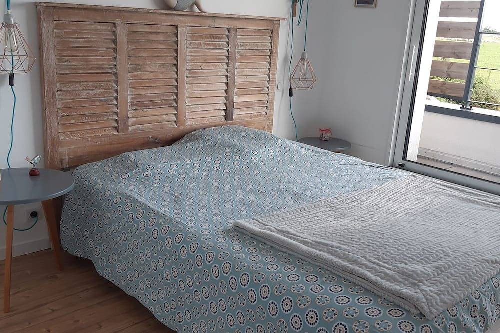 150m² house with views of the countryside and the Golfe du Morbihan in Baden, Côte des Mégalithes