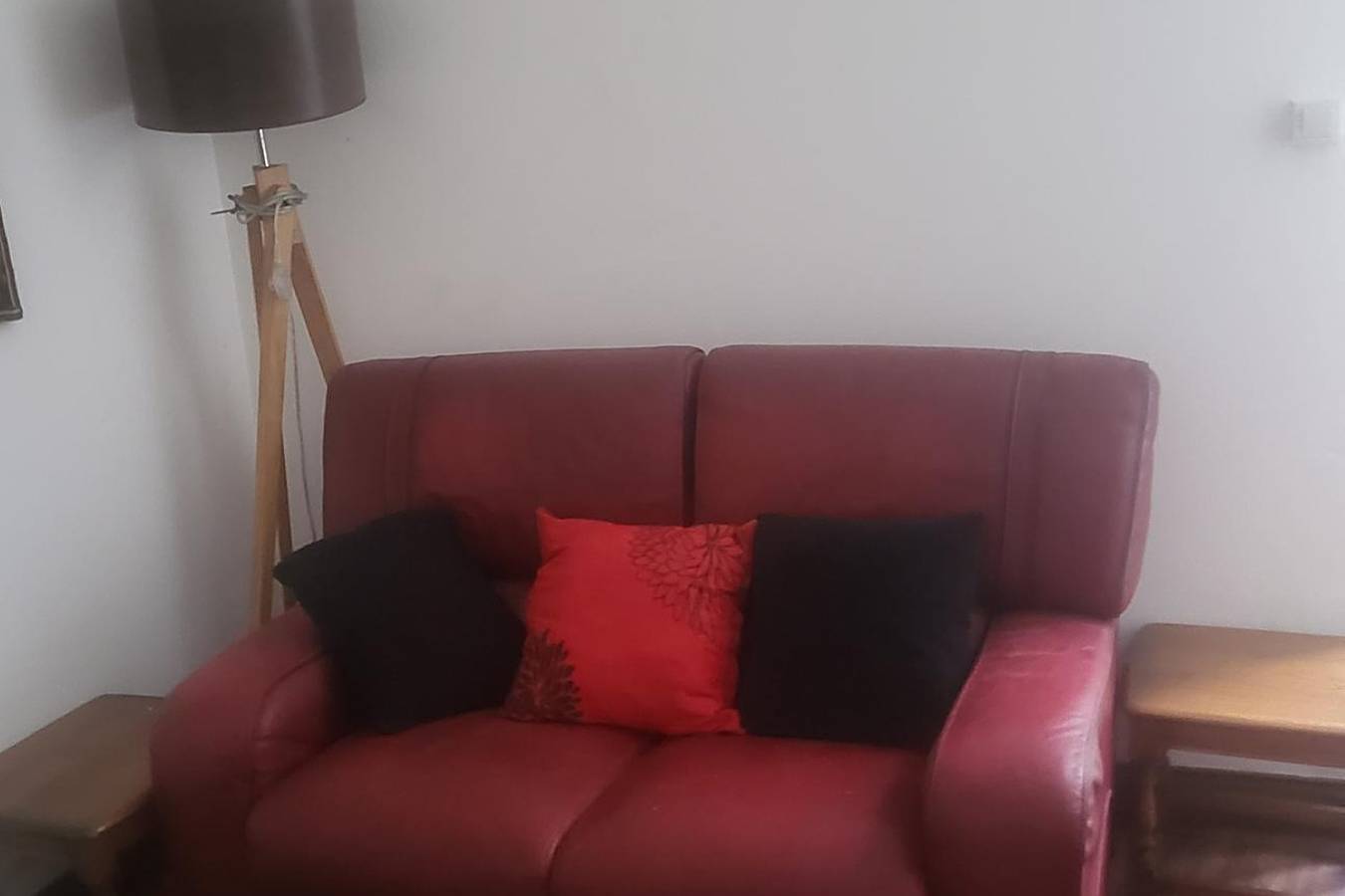 Appartement de vacances entier, Appartement de vacances pour 2 personnes in Fougerolles-du-Plessis, Mayenne