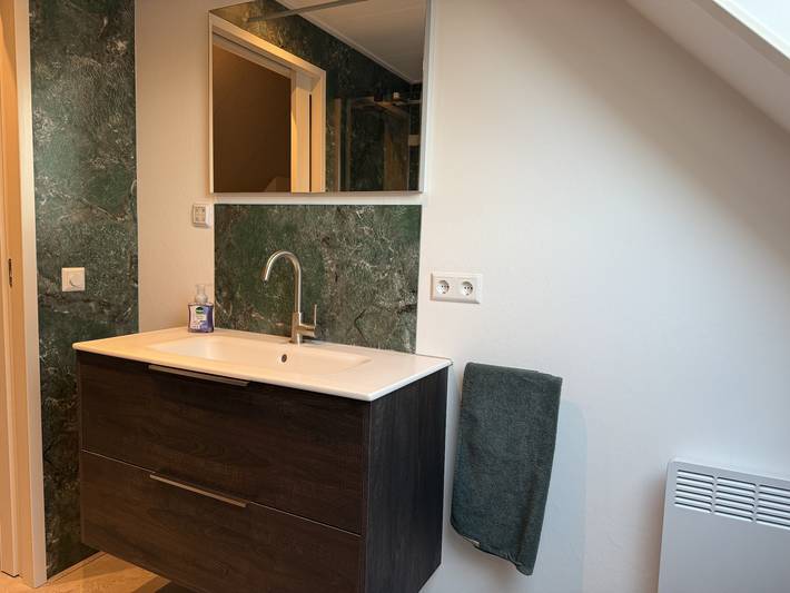 Location de vacances pour 2 personnes à Schagen - 4