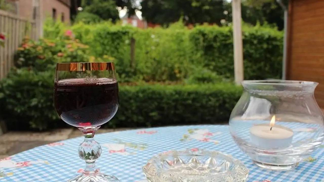 Ferienhaus für 3 Personen (70 m²) in Emden in Emden, Ostfriesland