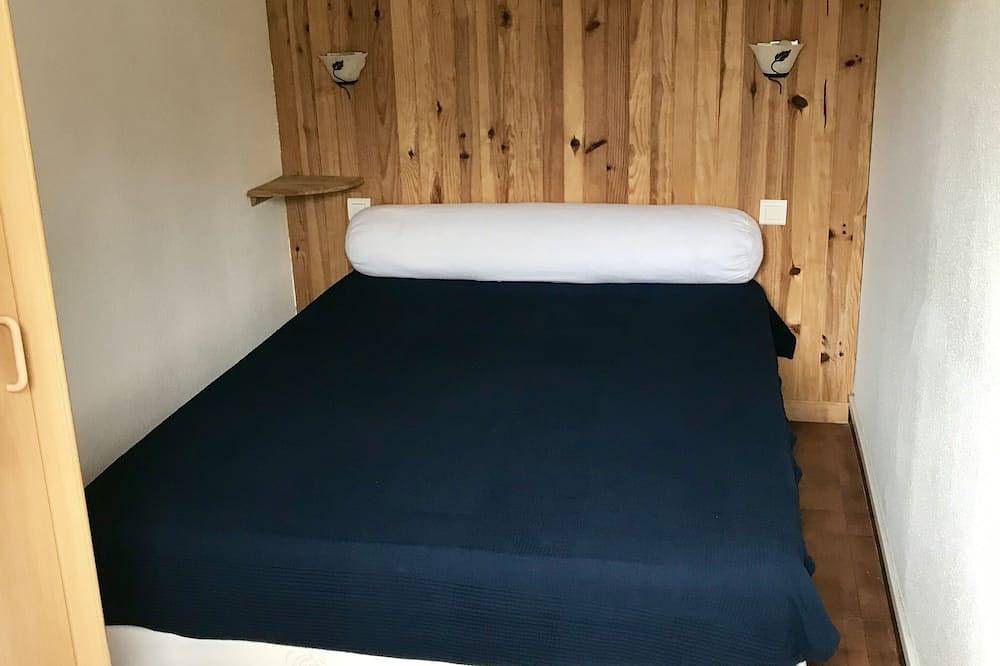 Maison centre avec 1chambre et mezzanine in La Palmyre, Les Mathes