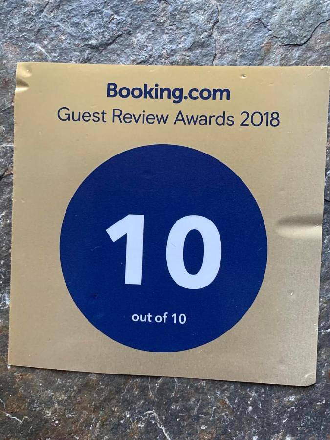 Location de vacances pour 4 personnes, avec jardin et vue à Cléguérec - 3