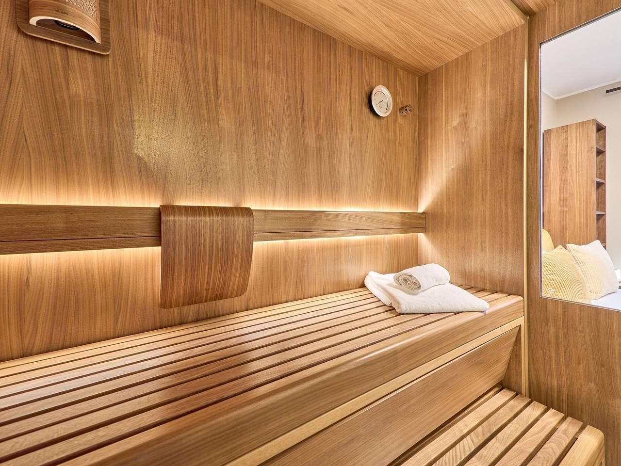 Ganze Ferienwohnung, Wellenkieker - Wellenkieker in Themenstrände Scharbeutz, Ostholstein