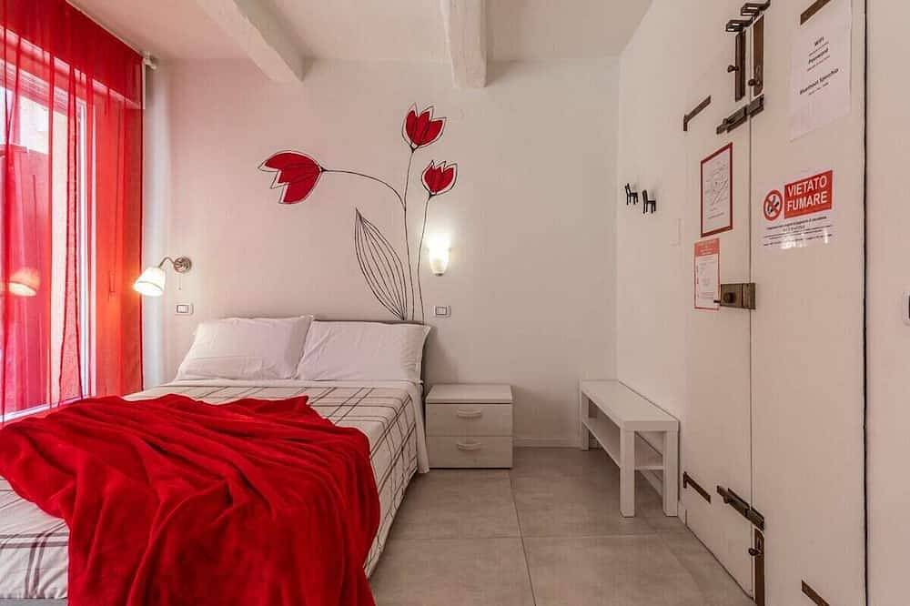 Appartamento intero, Suite Modena al Centro - Affitti Brevi Italia in Modena, Provincia di Modena