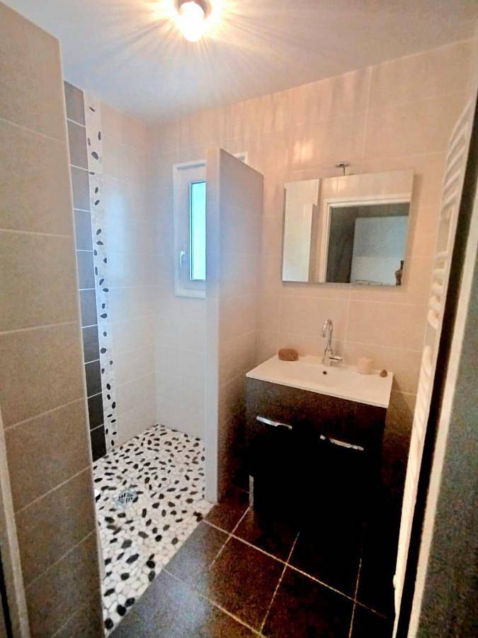 Location de vacances pour 6 personnes, avec jardin, animaux acceptés à Saint-Pandelon - 2