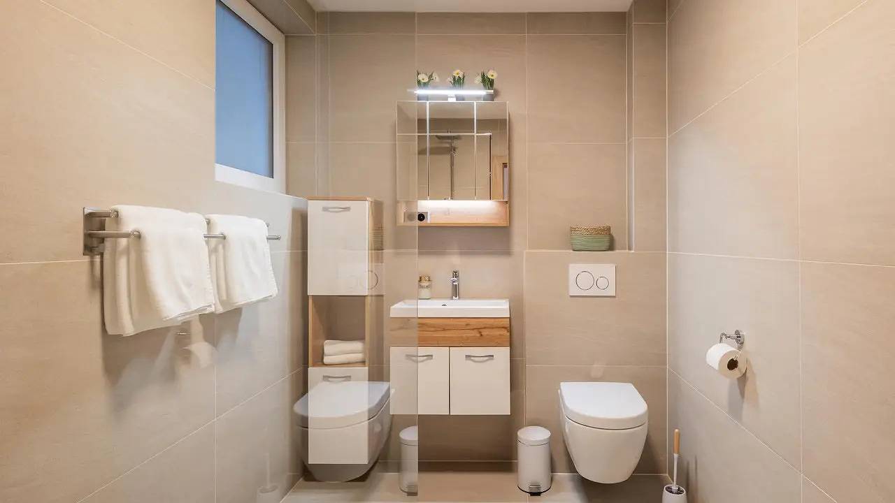Ganze Ferienwohnung, Ferienwohnung für 4 Personen in Neustift im Stubaital in Stubaier Alpen, Neustift im Stubaital