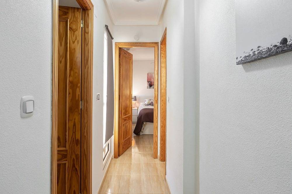 Modern Garden Home, Algorfa in Lo Crispin, Algorfa
