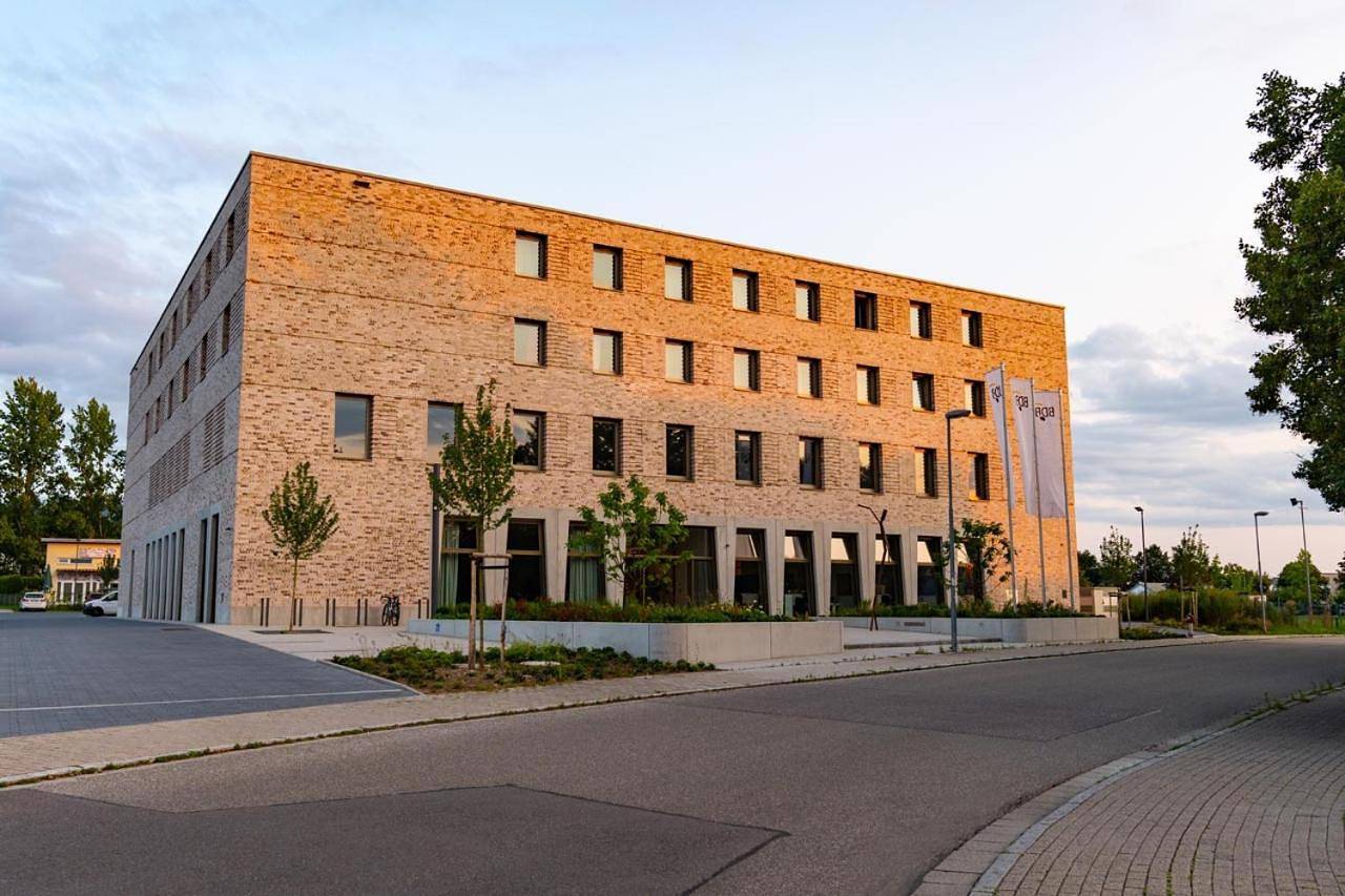 Bdb-Kulturhotel in Staufen im Breisgau, Forêt-Noire du Sud