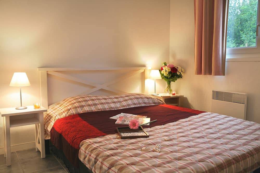 Hell + Klassisches \"Arcachonnais\" Haus | Zu Fuß zum Strand! in Arès, Arcachon und Umgebung