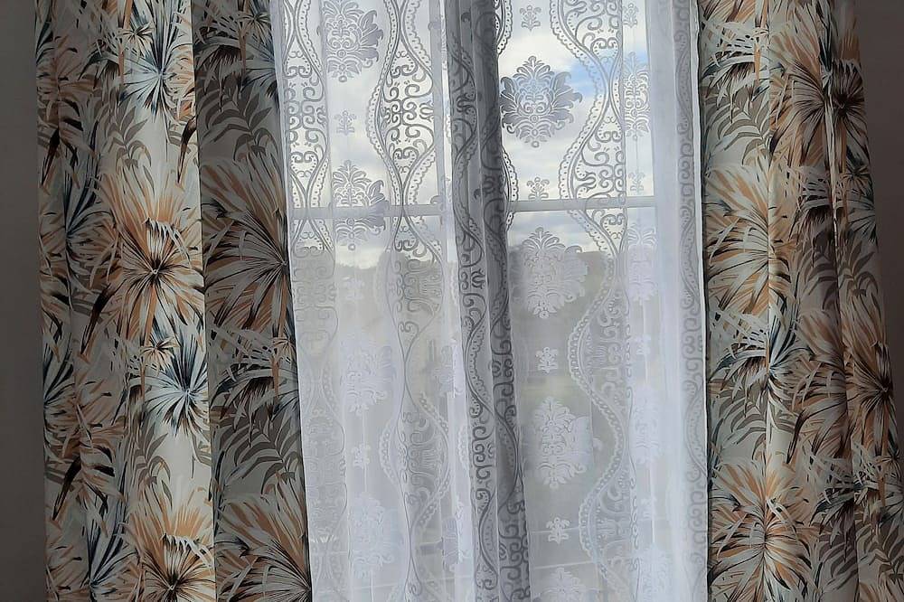 Appartement entier, T2 Deuil la barre a 15 minutes des Jo in Deuil-la-Barre, Val-d'Oise