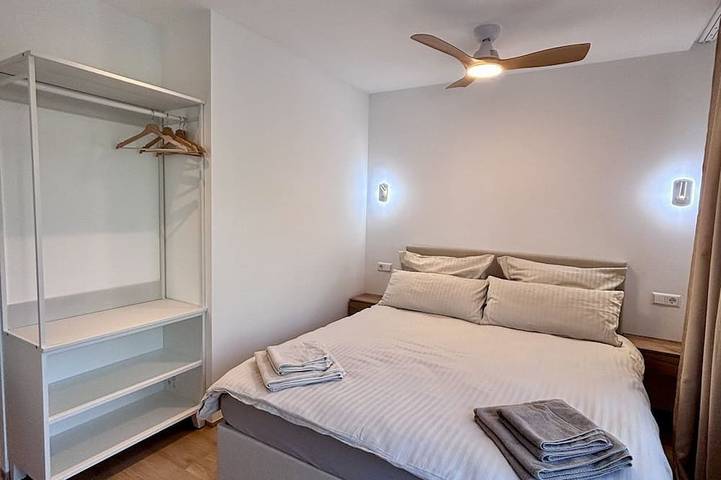 Ganze Wohnung, Standard Studio mit Balkon in Leonberg, Nordschwarzwald