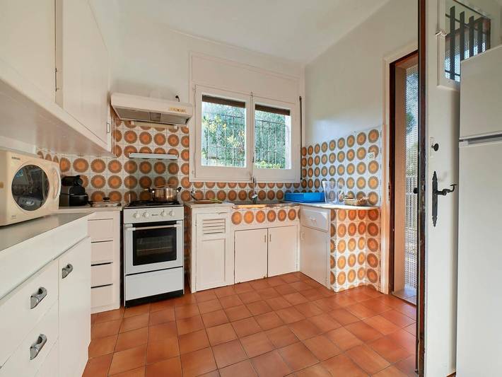 Ganze Wohnung, Wohnung in Llafranc nahe Sandstrand in Llafranc, Palafrugell