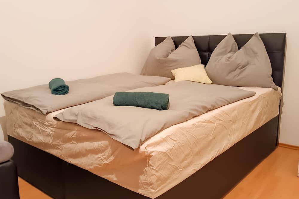 Apartamento entero, Spacious apartment near the main train station in Viena, Donau Niederösterreich