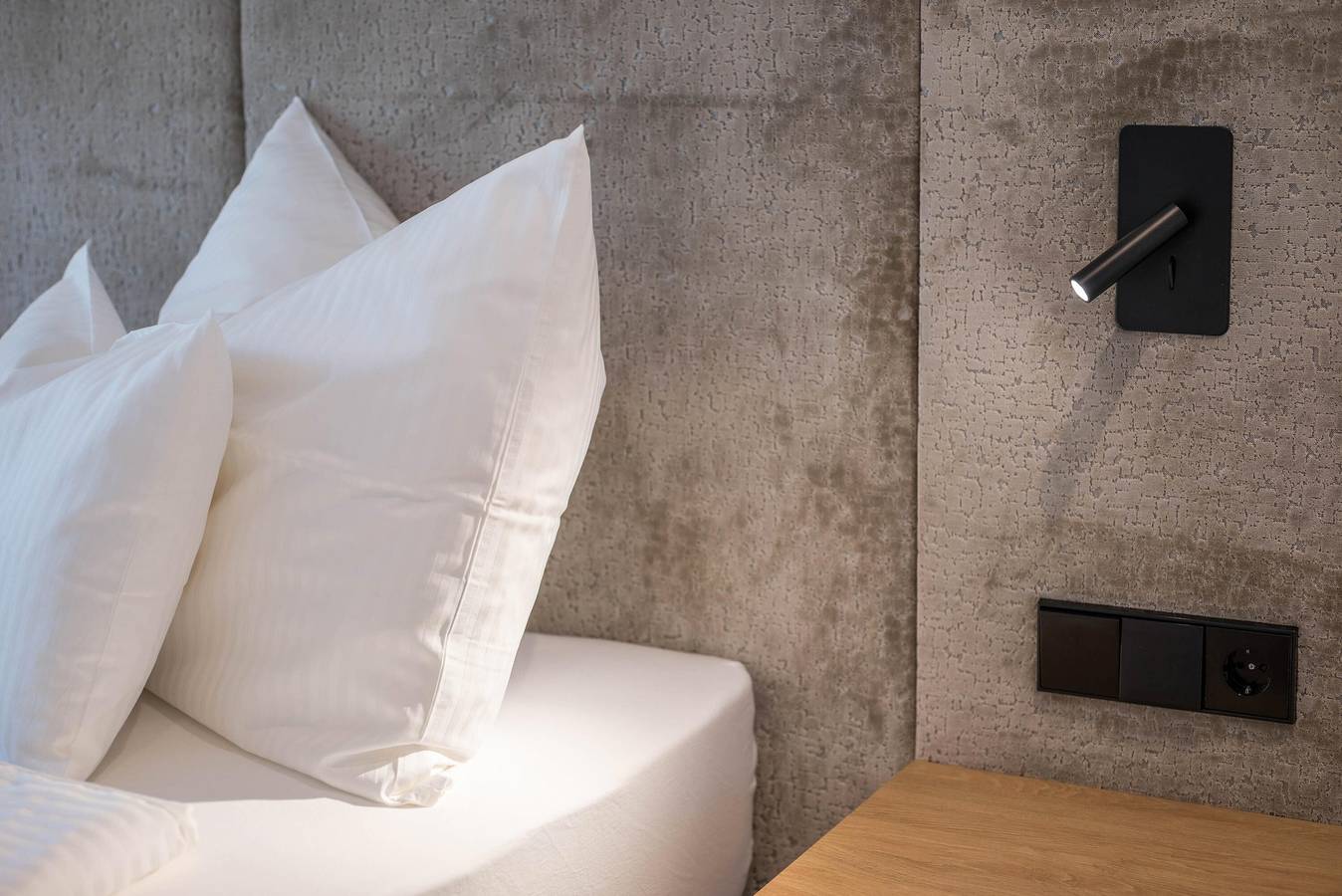 Apartamento entero, Moderno apartamento "Nice 5" en el centro de Bressanone/Brixen in Bresanona, Dolomiti Superski