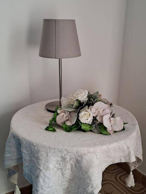 Gîte pour 4 personnes, avec balcon à Menfi - 4