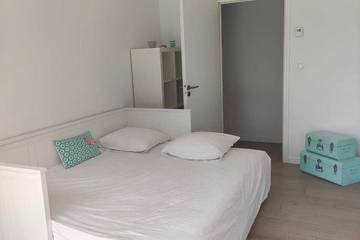 Villa pour 7 Personnes dans Labenne, Région de Dax, Photo 4