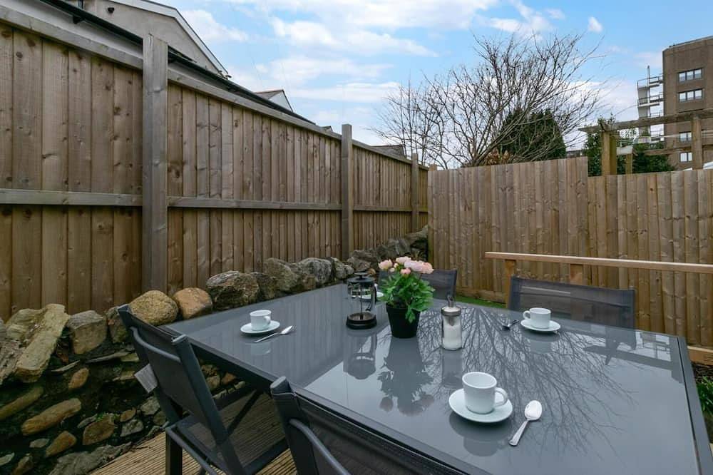 3 Bed in Cardiff (oc-bow188) in Cardiff, Région de Cardiff