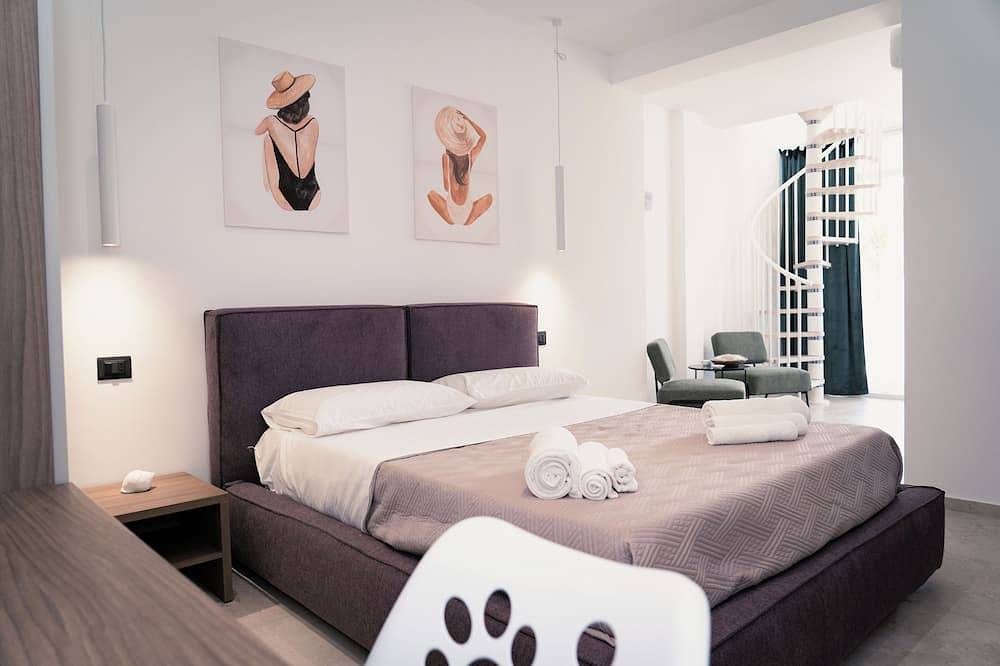 Entire apartment, Conchiglia Apartment in Sicciarotta-Calatubo, Balestrate