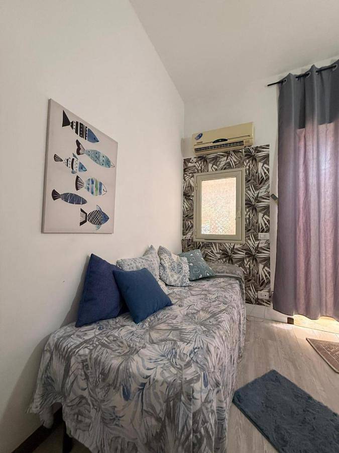 Residence San Vito in Mazara del Vallo, Région de Mazara del Vallo