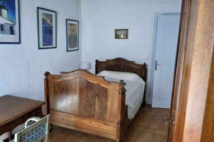 Location de vacances pour 6 personnes, avec balcon à Banyuls-dels-Aspres - 3