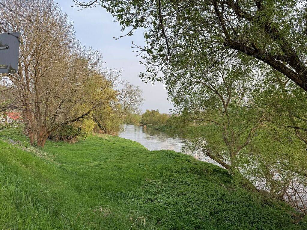 Markina : Penthaus -Burgblick in Treffurt, Werratal