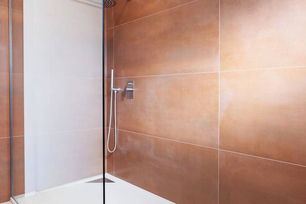 Apartamento entero, Riviera Collection - Katia Beach House in Viserba, Rímini