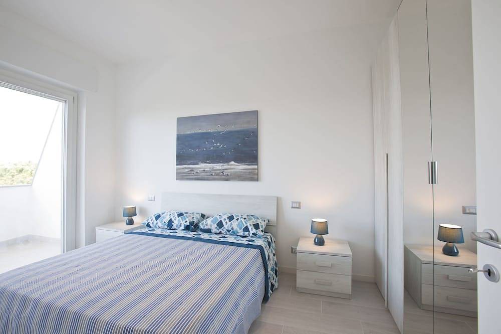 Appartamento intero, Appartamento per famiglia con bambini, a 200 mt dal mare in Anzio, Provincia di Roma