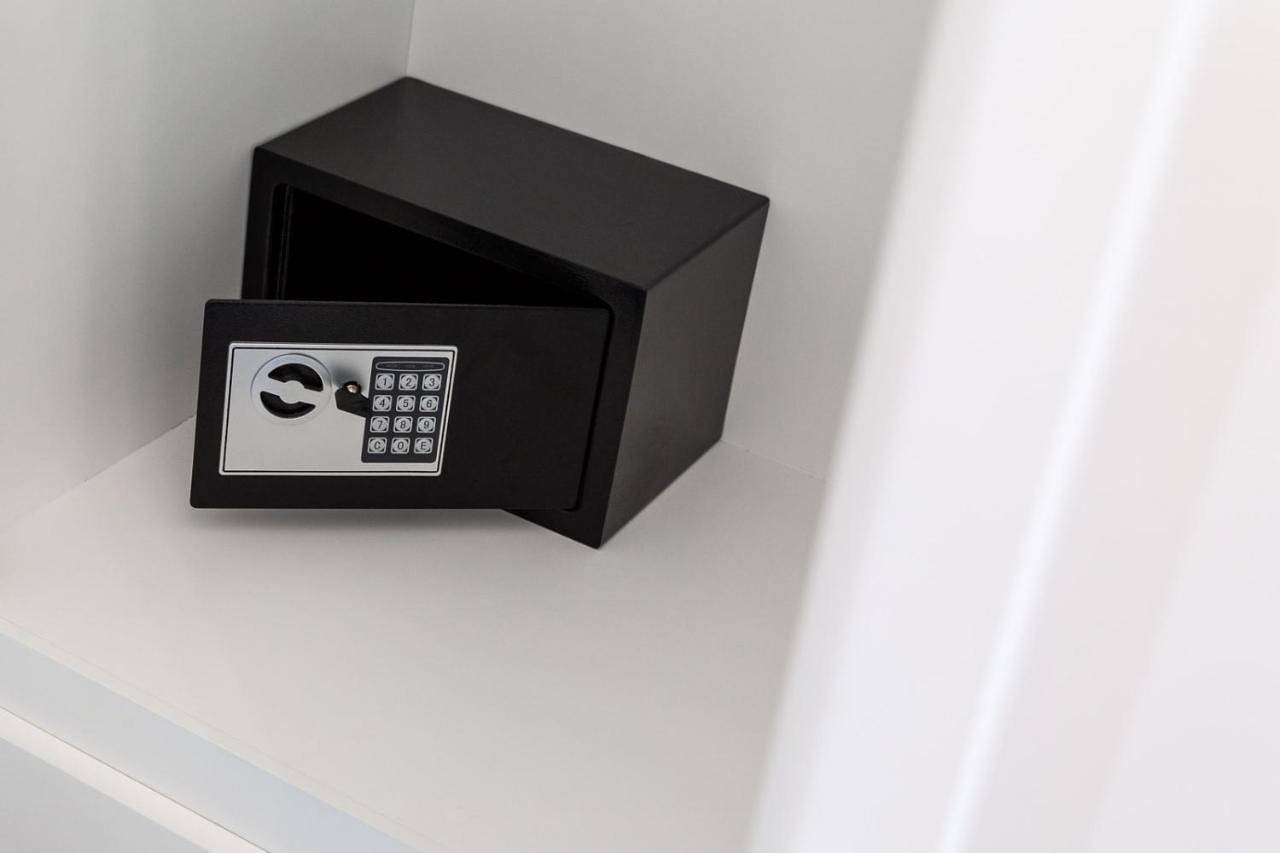 A casa di Monachella in Spiaggia di Serapo, Gaeta