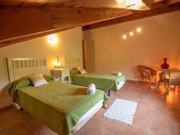 Casa De Vacaciones para 6 Personas en Oña, Provincia de Burgos, Foto 1