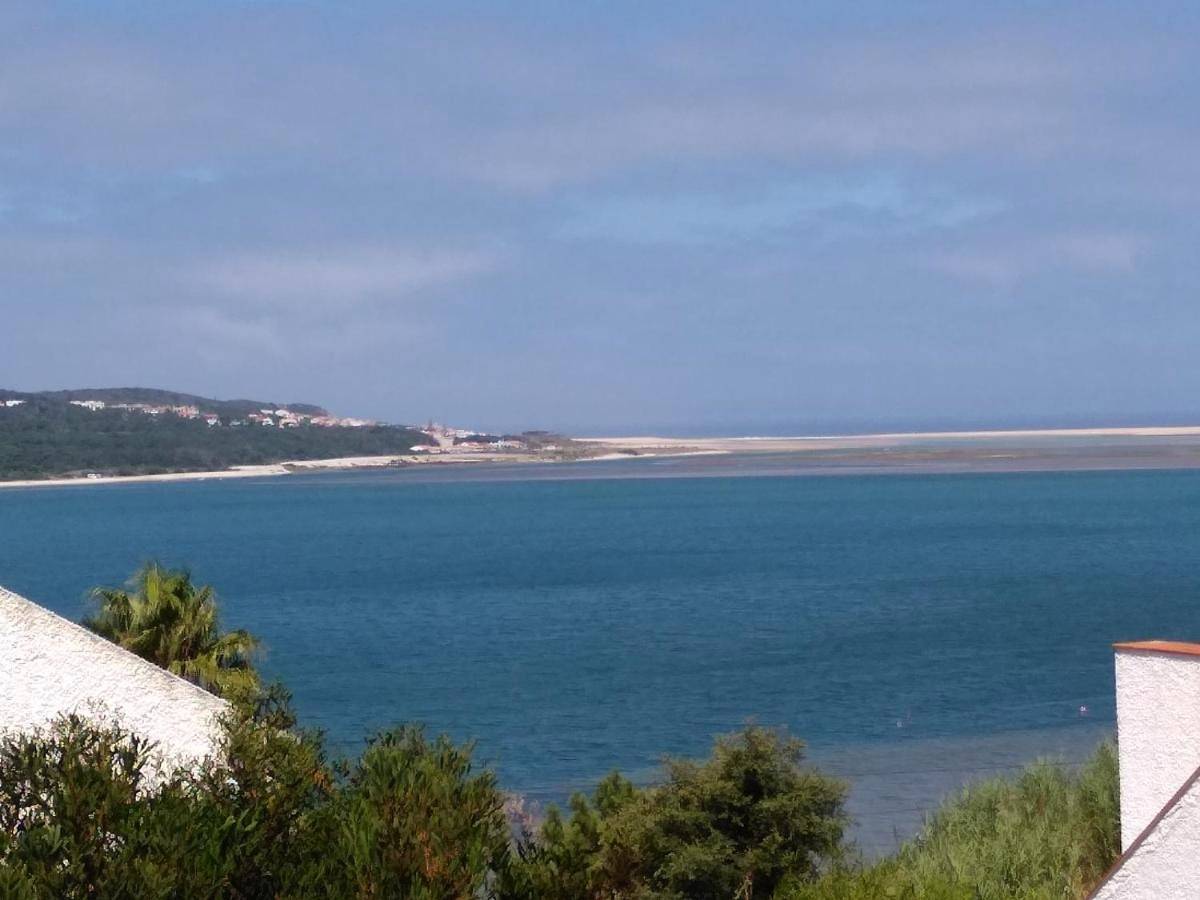 Holiday Home in Nadadouro, Leiria distrito