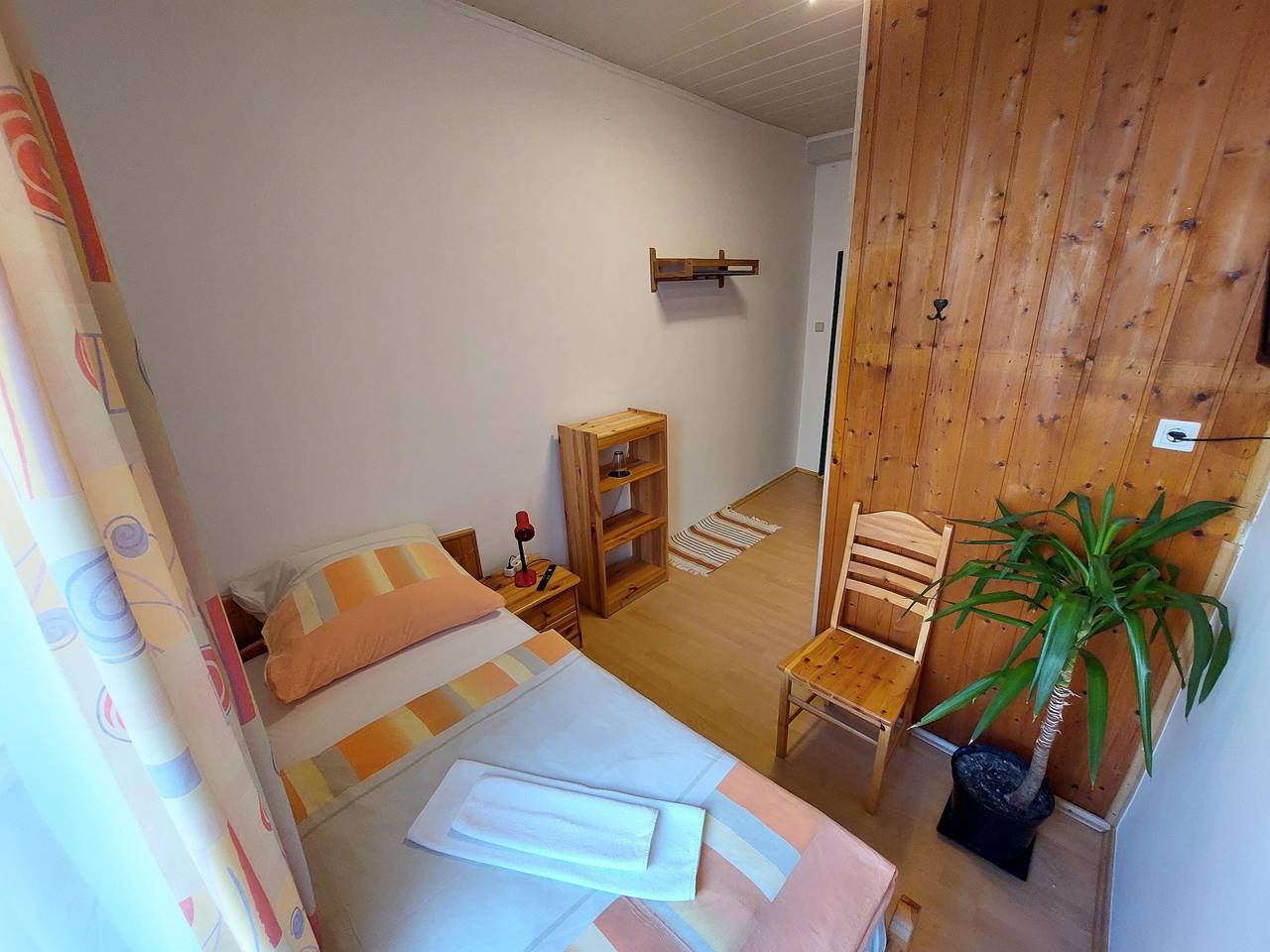 Gasthof International in Landl, Gesäuse
