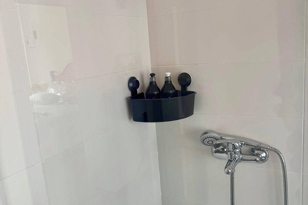 Apartamento entero, Apartamento La Sabina in Reinosa, Cordillera Cantábrica