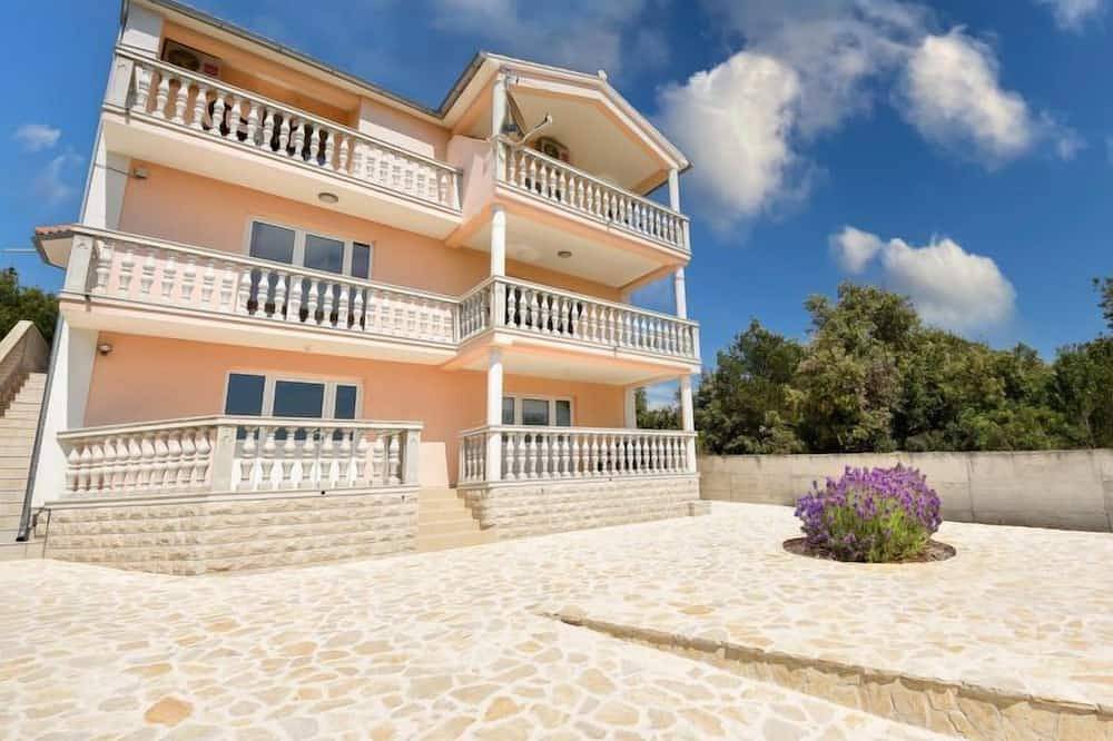 Appartamento vacanze a Morter a partire da 83€ a notte