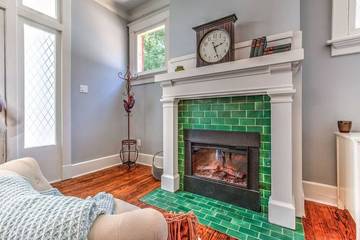 Apartment for 4 Guests in Memphis, Tennessee, Picture 2