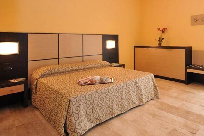 Bed and Breakfast für 3 Personen, mit Balkon und Terrasse in Fumane