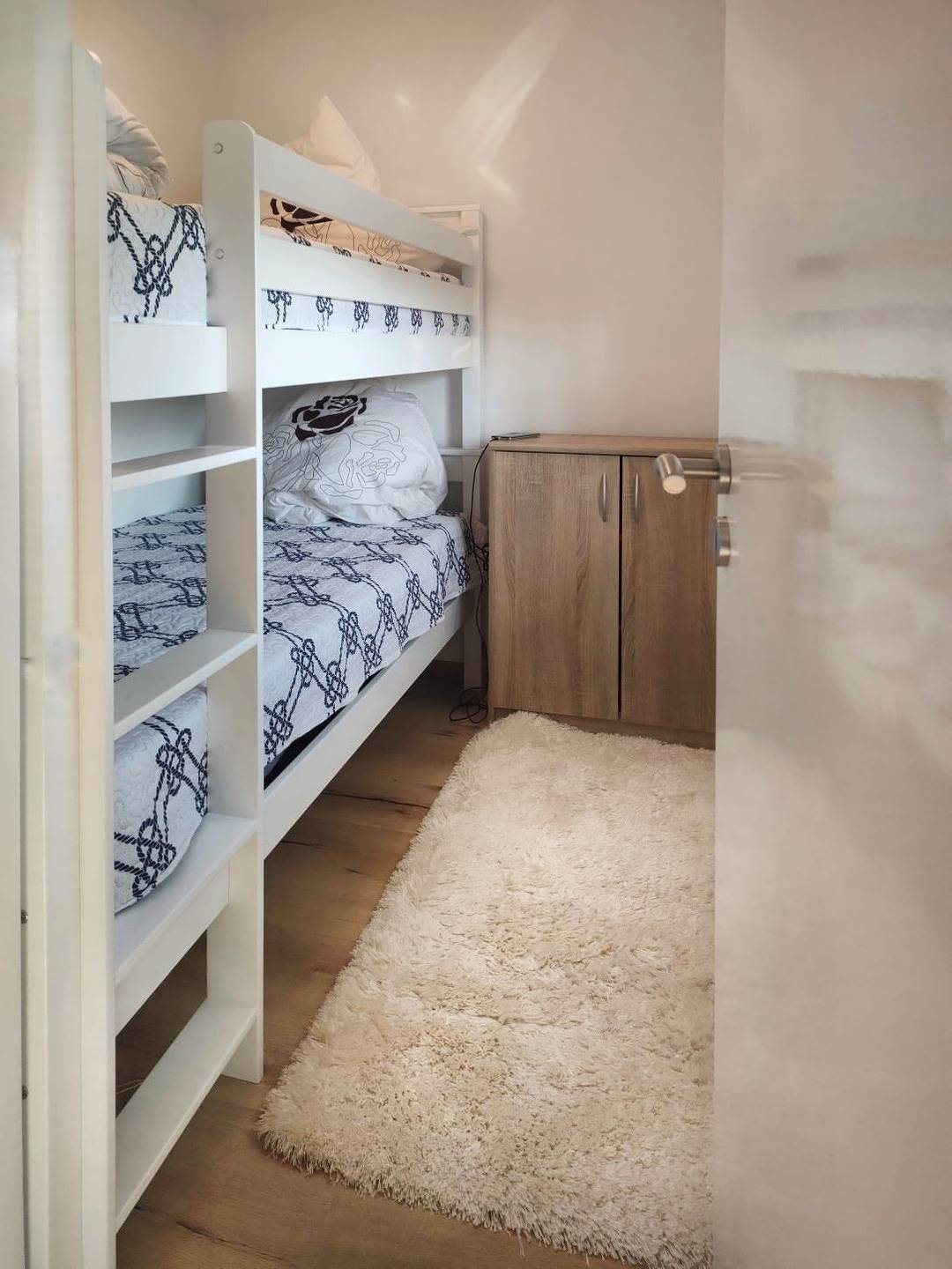 Appartement de vacances entier, Pintelie - für 2-6 Personen in Sankt Englmar, Bavière Orientale