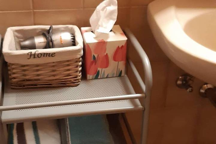 Bnb für 2 Personen, mit Garten in SkiWelt Wilder Kaiser - Brixental - 4