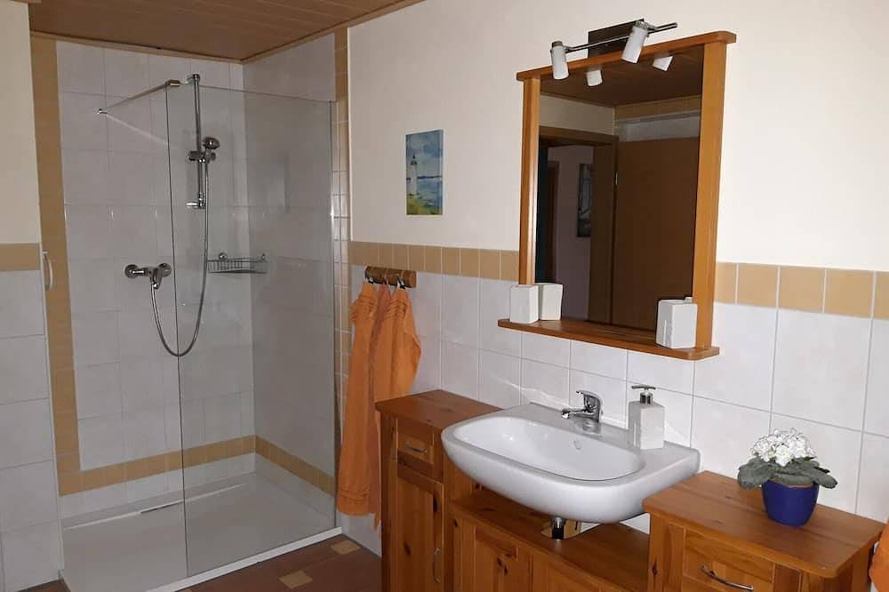 Ganze Wohnung, Lichtenhain Familienspaß in Kirnitzschtal, Sebnitz