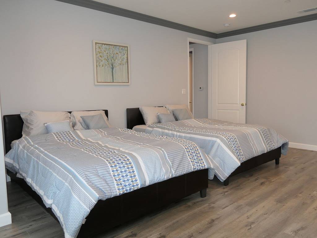 * Living Large * Neubau * Disneyland & Strände in Westminster, Orange County