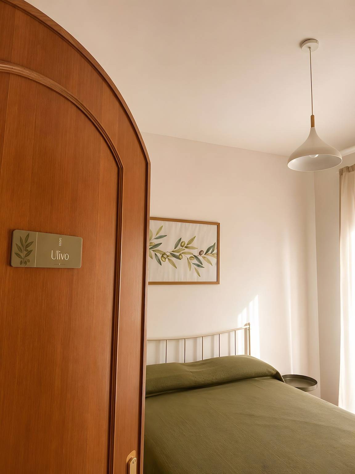 Apartamento entero, Casa Vacacional 'Sant Anna 45' con Vistas al Mar, Wi-Fi y Aire Acondicionado in Carini, Provincia de Palermo