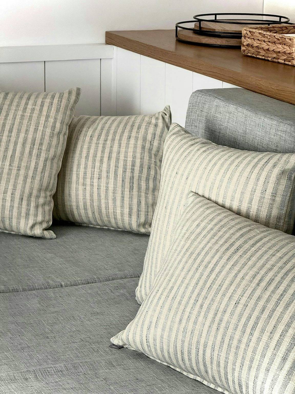 Ganze Wohnung, Design-Apartment mit Aussicht an der Costa Brava in Platja d'en Jordi (Llanca), Platja Grifeu