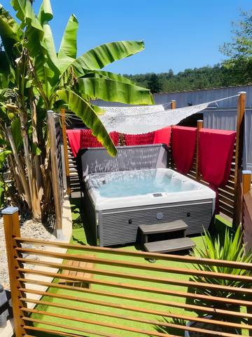 Chambre D’hôte pour 2 Personnes dans Sarlat-la-Canéda, Périgord Noir, Photo 3