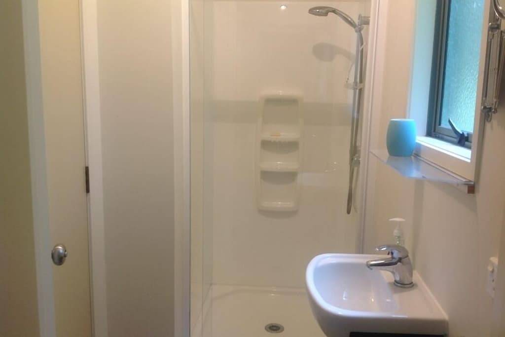 Erschwingliche Entspannung in Kerikeri, Northland